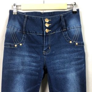 kalowa premium collection